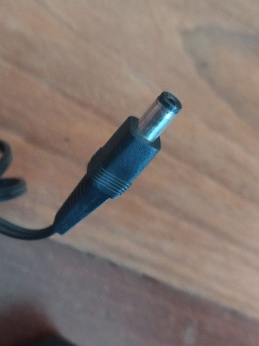 Transformador 240/12 V