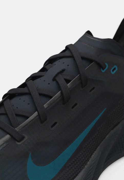 ОРИГІНАЛ !!Кросівки з дисконтом 30% Nike Ava X 42.5 43 размер Найк кроссовки