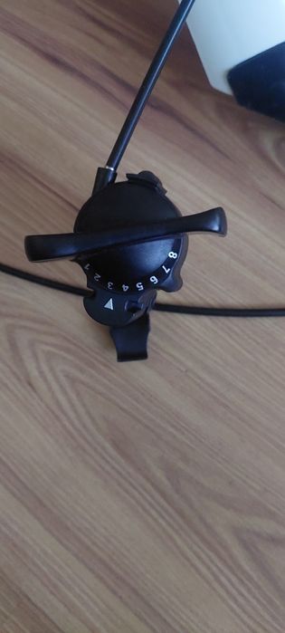 Trenażer Elite Force z Bluetooth Misuro B+