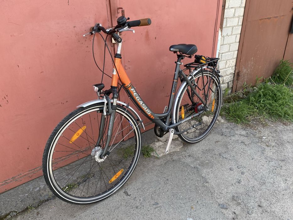 Дамка, планетарка nexus 7, Pegasus Solero