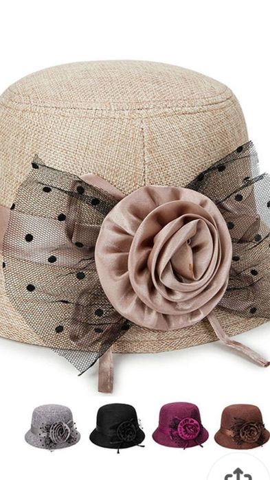 Pecas decorativas para o lar