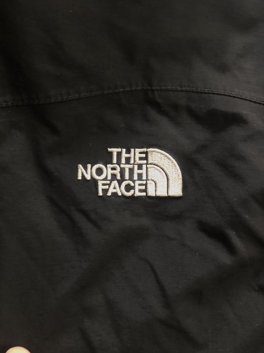 Куртка The North Face
