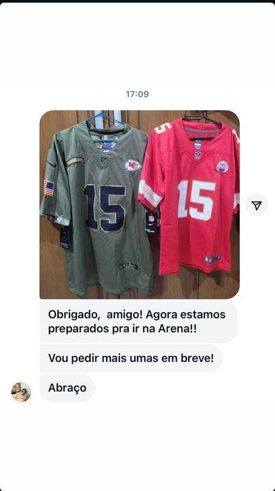 Jerseys NBA Chicago Bulls, Miami, Mew York, Braves, Lakers, Celtics