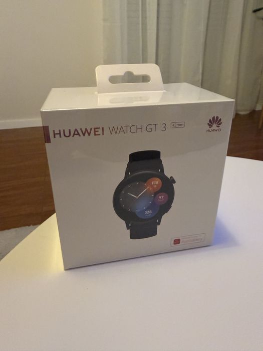 SELADO huawei watch gt 3 42mm