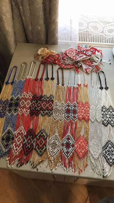 Гердани, продаю, шт, опт