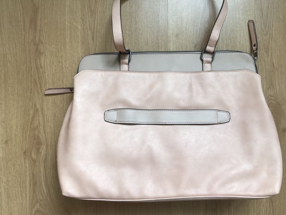 Torebka damska na ramię