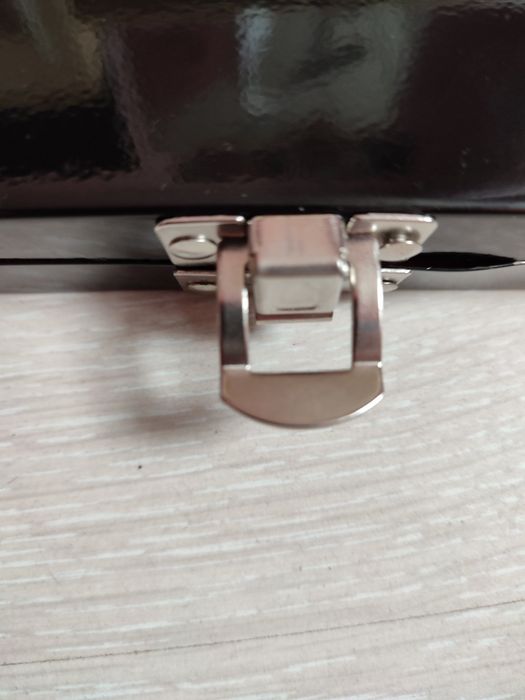 Набор звёзд и шестигранников 40 ед  Cr-V STORM INTERTOOL ET 8040