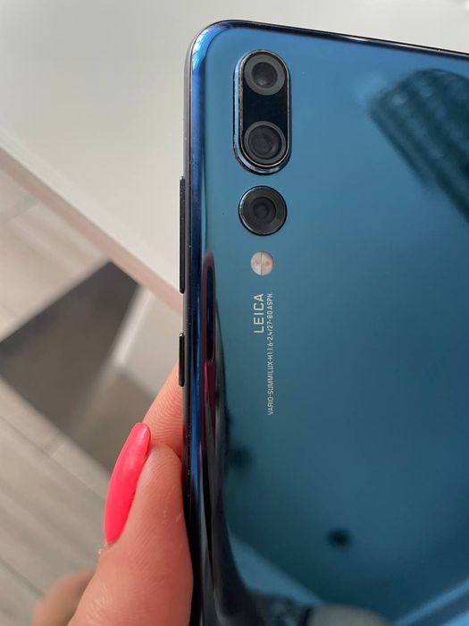Huawei P20 Pro 128 GB