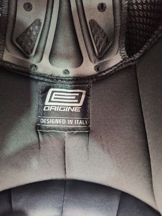 2 capacetes mota em muito bom estado