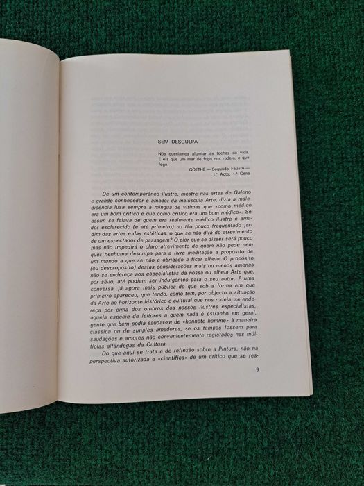 O Espelho Imaginário - Eduardo Lourenço