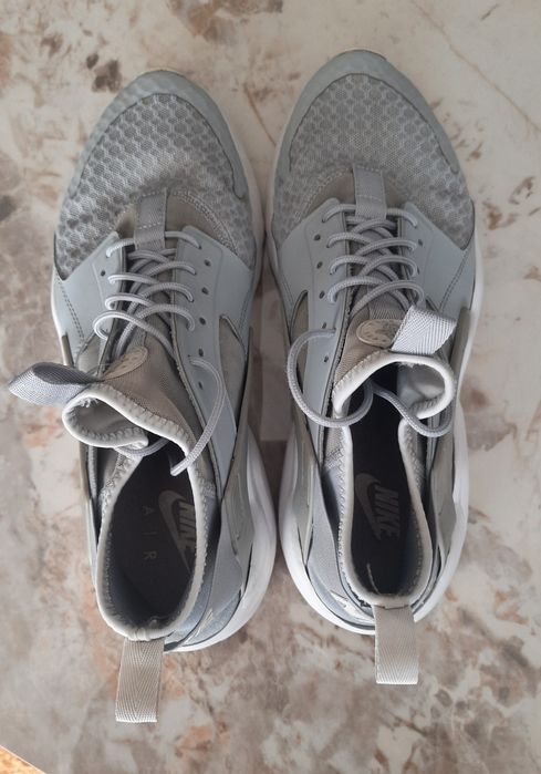 Nike Huarache 44