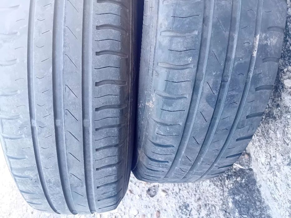 Jantes .4x108 R15 completas