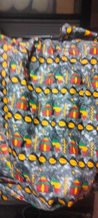 Aluguer material cultural para vídeo clip e apresentação