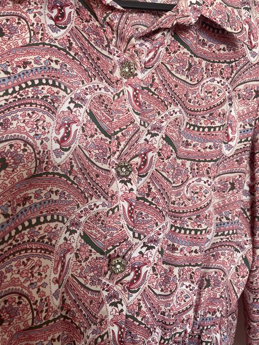 Vestido mulher verao