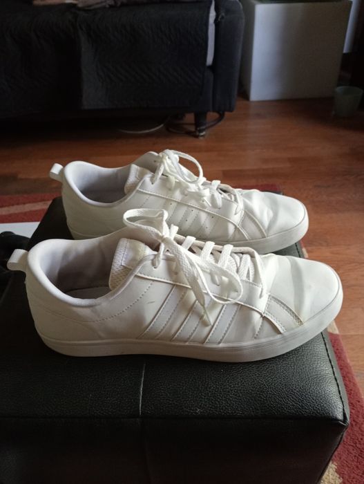 Sapatilhas homem adidas