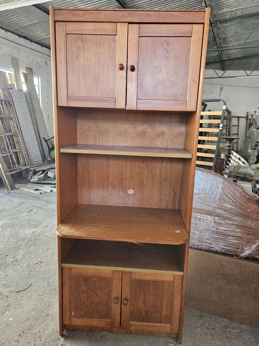 Móveis de sala usados