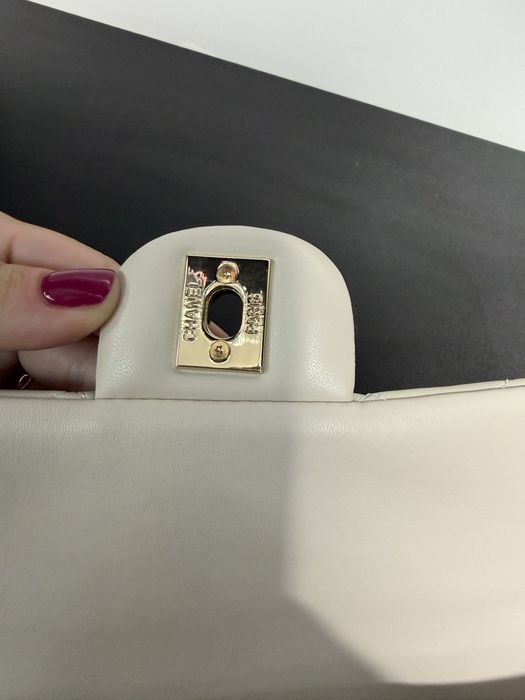Chanel сумка шанель