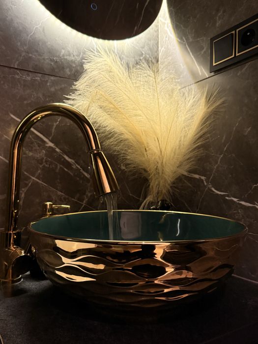 Leśny Azyl Domki z  jacuzzi i ogrzewnym zimowym tarasem, Zwierzyniec