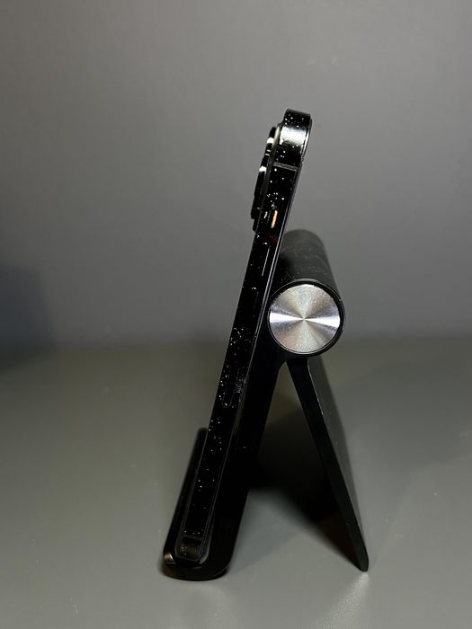 iPhone 14 Pro Max 128gb| 92% kondycji baterii | dobry stan!