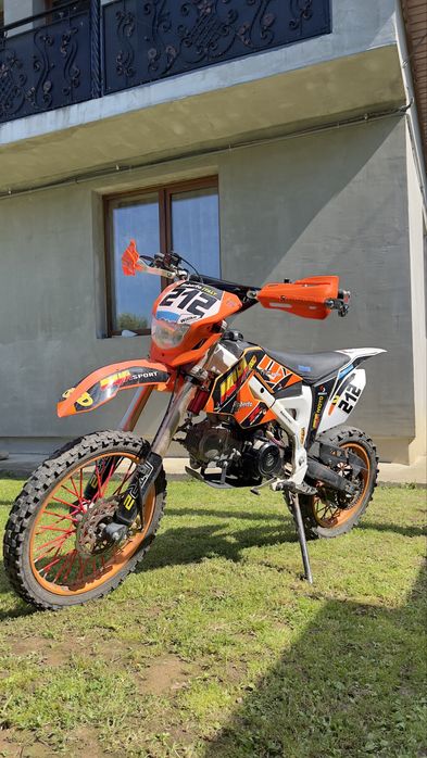 Kaya 212.