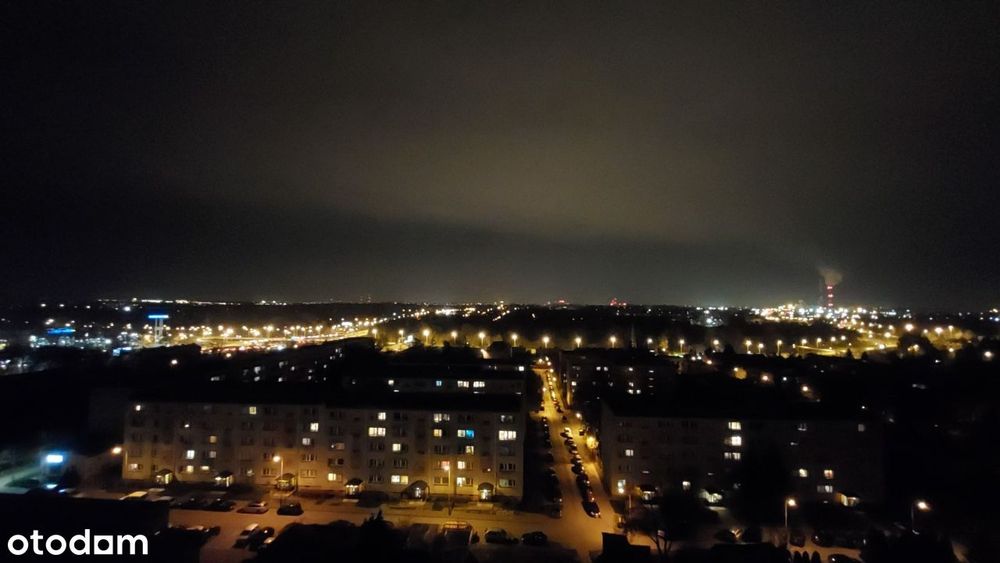 Mieszkanie M2 Po Remoncie - Radogoszcz - Super !