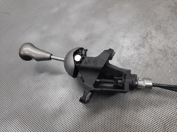 Seletor caixa velocidades HONDA Civic VIII Hatchback (FN_, FK_)