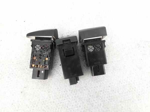 Botão / interruptor trancar portas HYUNDAI Santa Fé I (SM)