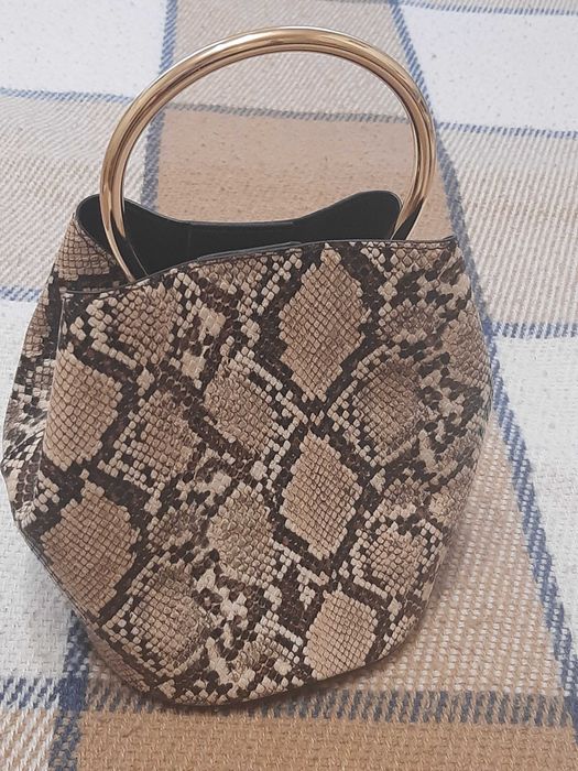 Продам сумку жіночу