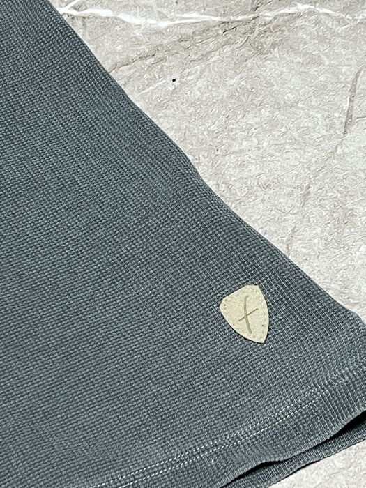 Поло Falconeri (оригінал, made in Italy)