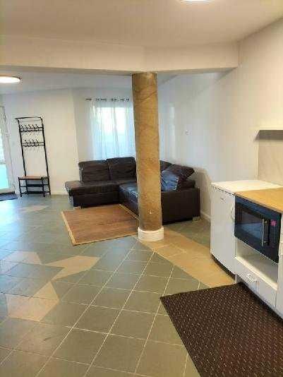 Mieszkanie do wynajęcia