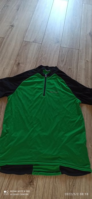 Gonso koszulka rowerowa