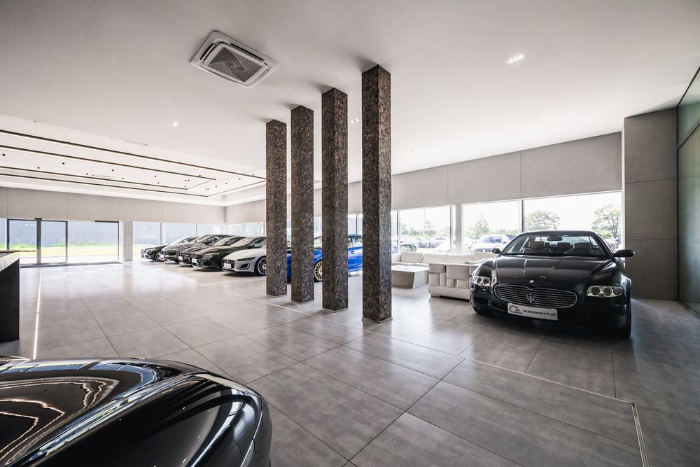 business-site-gallery-photo