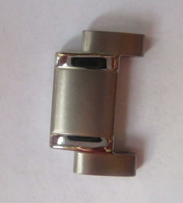 ogniwa do bransolety tytanowej  citizen 20 mm