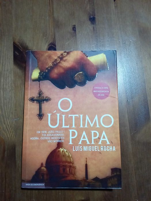 "escrito na água, java, harry potter, seita, o dia da água, ed.física"