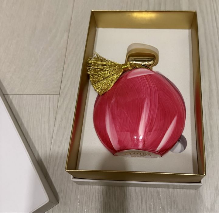 Soul of Mine Passion 100 ml