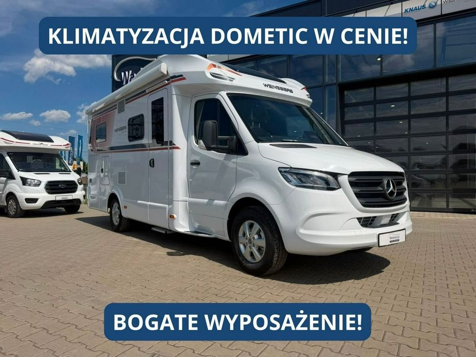 Pozostałe Dostawcze