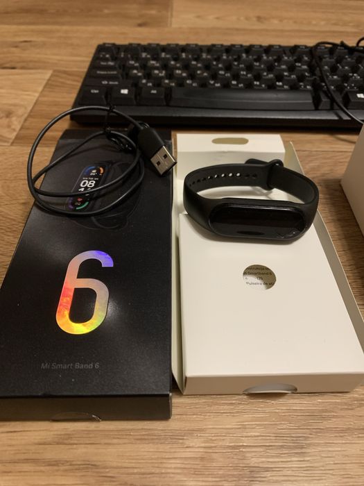 Продам все по 70 грн