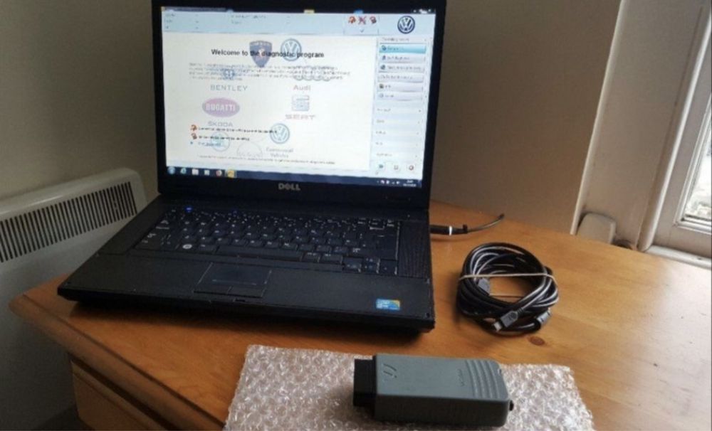 Автопідбір /Автоекспер/автоподбор под ключ/автопідбір під ключ