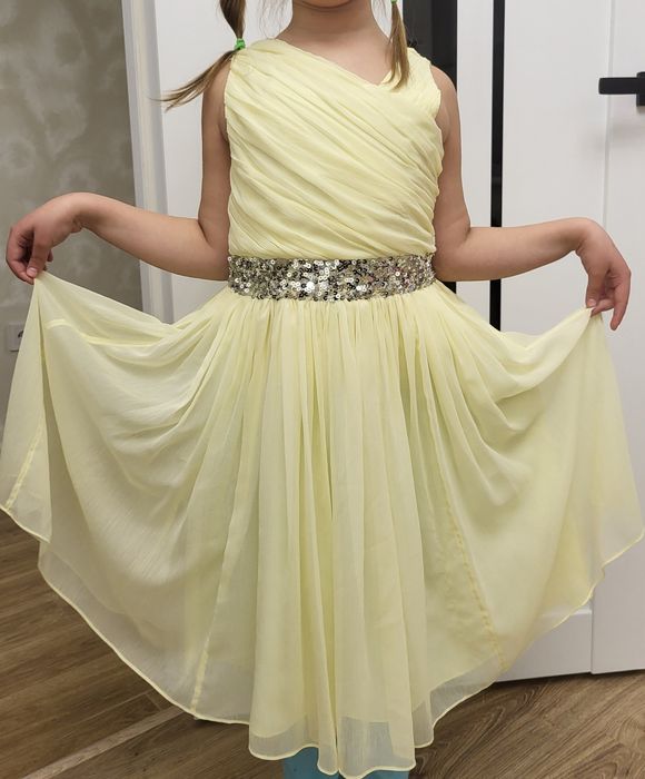 Святкова сукня Monsoon