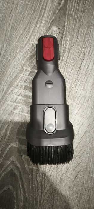 Acessórios Dyson V15