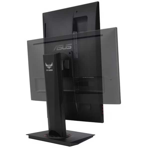 Monitor Asus TUF Gaming
