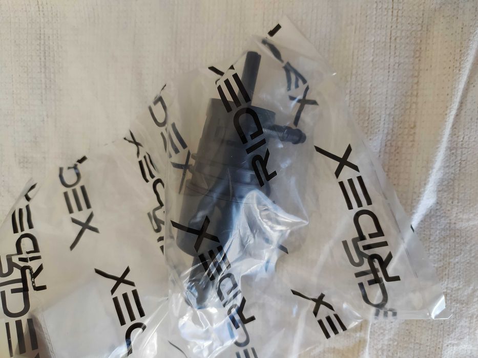 Motor limpa vidros BMW 116