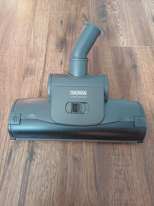 Końcówki do odkurzacza Thomas