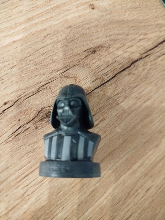 Figurka Star Wars