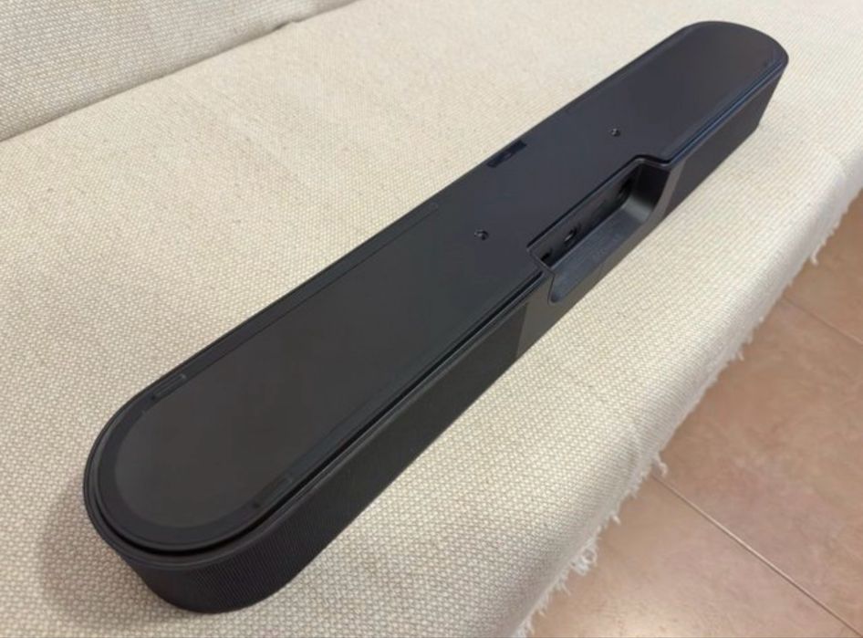 Sonos Beam Gen 2