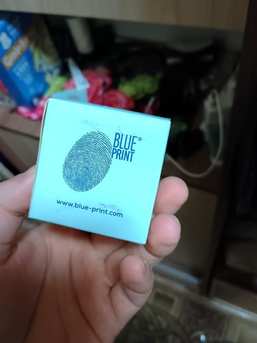 Продам крышку родиатора давление 1.1