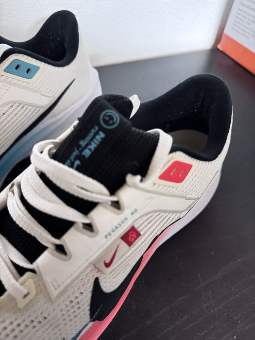 Tenis de caminhar Nike