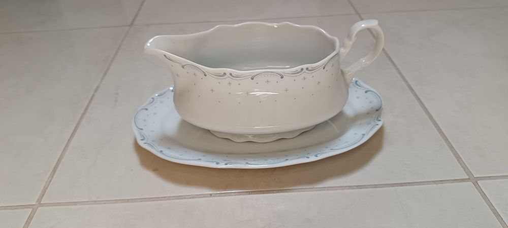 Molheira nova nunca usada455280128458772480