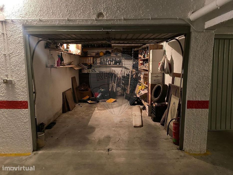 Apartamento T3 para venda