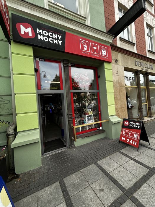 remonty | wykończenia wnętrz | malowanie | gk – Częstochowa i Okolice PlazaBud